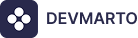 DevMarto | Engenharia de Software, IA e Vibe Coding